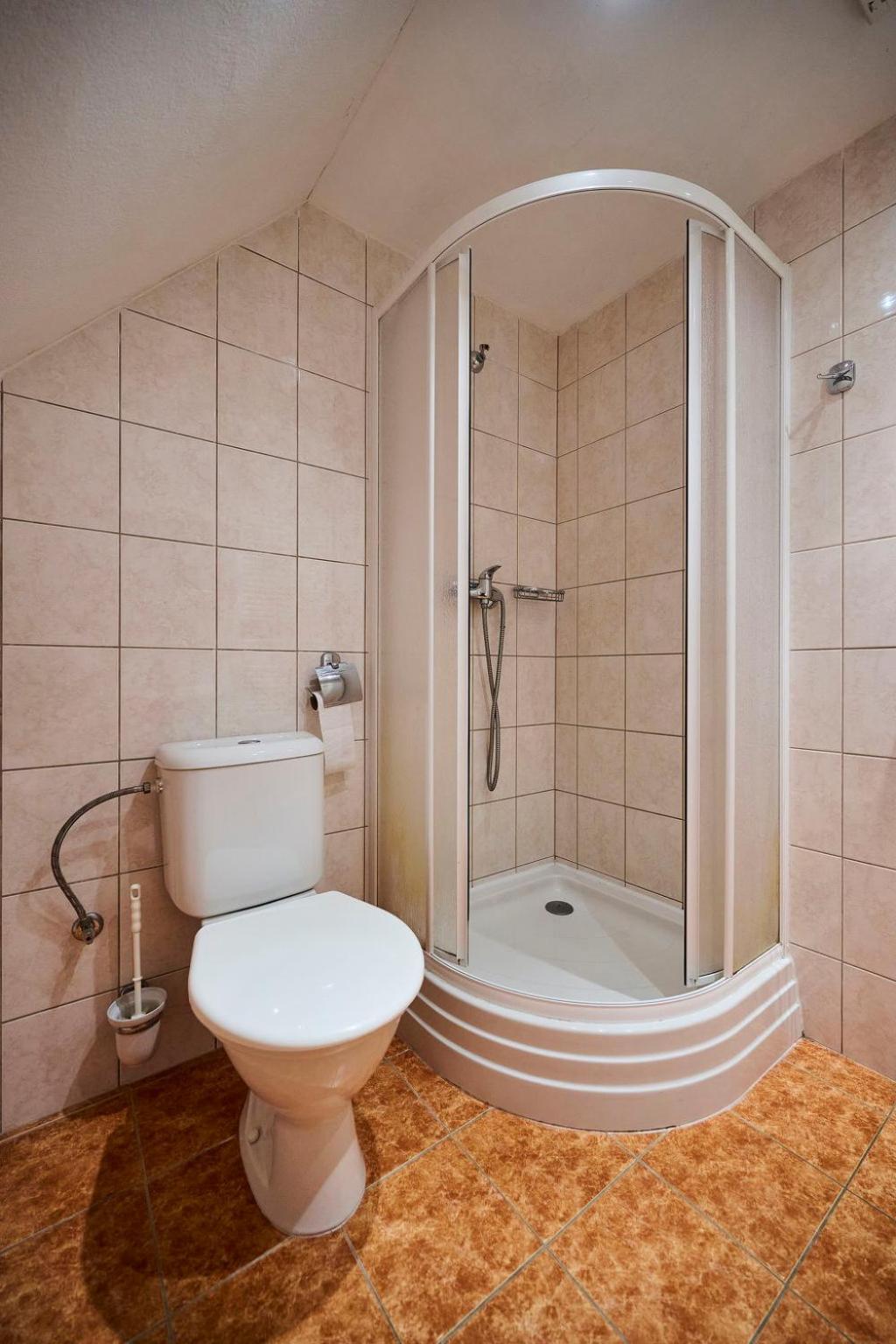 Apartment Novy Svet By Interhome Harrachov Luaran gambar