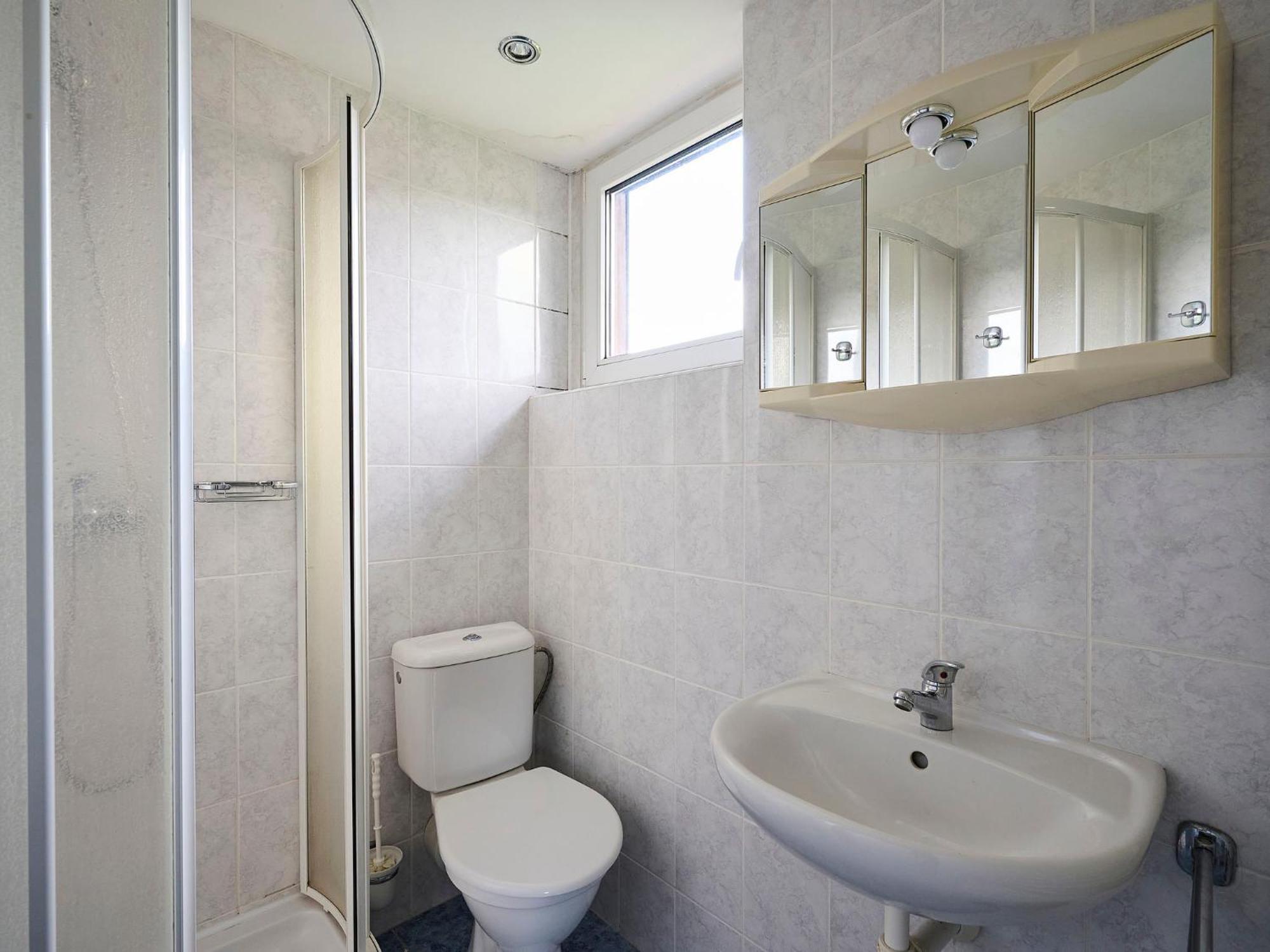 Apartment Novy Svet By Interhome Harrachov Luaran gambar
